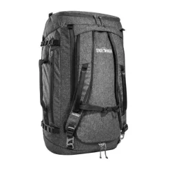 Tatonka - Faltbare Reisetasche Duffle Bag 45