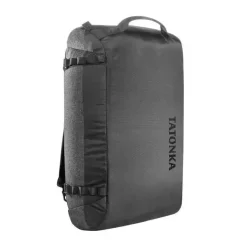 Tatonka - Faltbare Reisetasche Duffle Bag 45