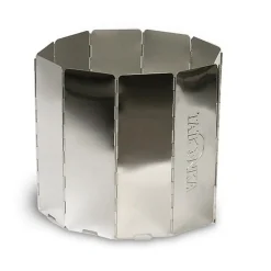 Tatonka - Faltwindschutz 10tlg