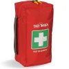 Tatonka - First Aid Kit Advanced rot