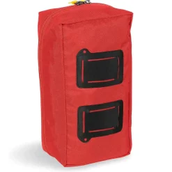 Tatonka - First Aid Kit Advanced rot