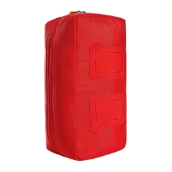 Tatonka - First Aid Kit Advanced rot