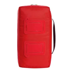 Tatonka - First Aid Kit Advanced rot