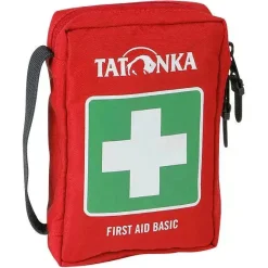Tatonka - First Aid Kit Basic