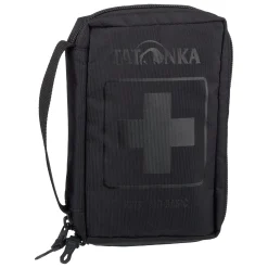 Tatonka - First Aid Kit Basic