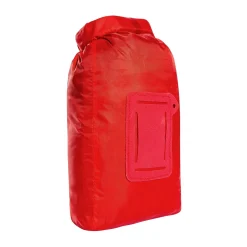 Tatonka - First Aid Kit Basic Waterproof