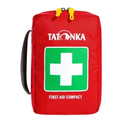 Tatonka - First Aid Kit Compact