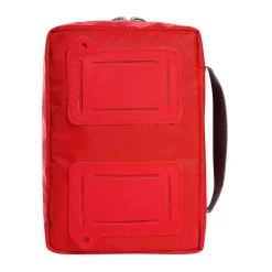 Tatonka - First Aid Kit Compact