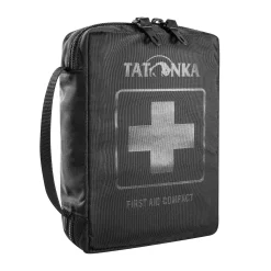Tatonka - First Aid Kit Compact