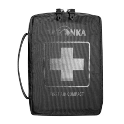 Tatonka - First Aid Kit Compact
