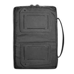 Tatonka - First Aid Kit Compact