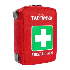 Tatonka - First Aid Kit Mini
