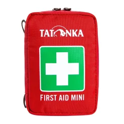 Tatonka - First Aid Kit Mini