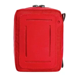 Tatonka - First Aid Kit Mini