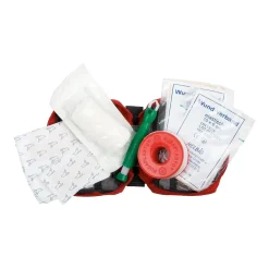 Tatonka - First Aid Kit Mini