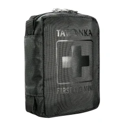 Tatonka - First Aid Kit Mini