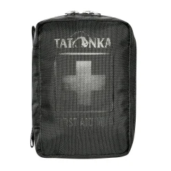 Tatonka - First Aid Kit Mini