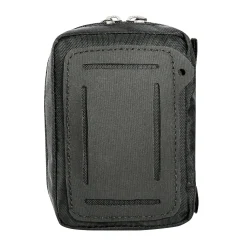 Tatonka - First Aid Kit Mini