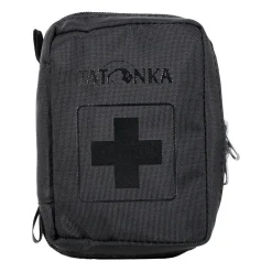 Tatonka - First Aid Tasche XS schwarz