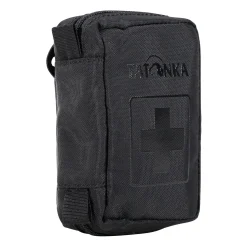 Tatonka - First Aid Tasche XS schwarz