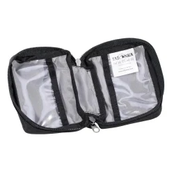 Tatonka - First Aid Tasche XS schwarz