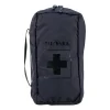 Tatonka - First Aid Tasche M schwarz