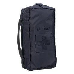 Tatonka - First Aid Tasche M schwarz