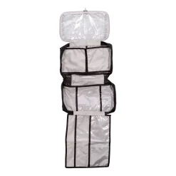 Tatonka - First Aid Tasche M schwarz