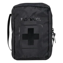 Tatonka - First Aid Tasche S schwarz