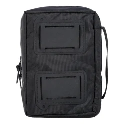 Tatonka - First Aid Tasche S schwarz