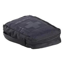 Tatonka - First Aid Tasche S schwarz