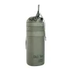 Tatonka - Flaschentasche Thermo Bottle Cover 0,6 L BC
