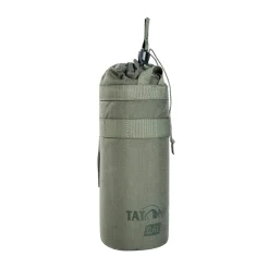 Tatonka - Flaschentasche Thermo Bottle Cover 0,6 L BC