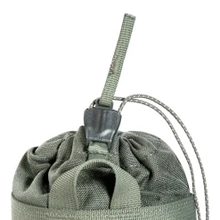 Tatonka - Flaschentasche Thermo Bottle Cover 0,6 L BC