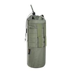 Tatonka - Flaschentasche Thermo Bottle Cover 1 L BC