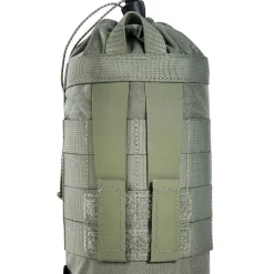 Tatonka - Flaschentasche Thermo Bottle Cover 1 L BC