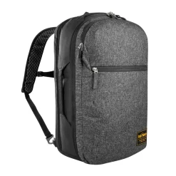 Tatonka - Flugrucksack Flightcase 27