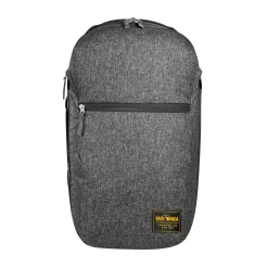 Tatonka - Flugrucksack Flightcase 27