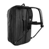 Tatonka - Flugrucksack Flightcase 40 L