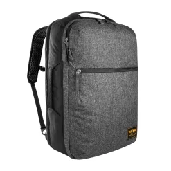 Tatonka - Flugrucksack Flightcase 40 L