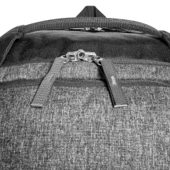 Tatonka - Flugrucksack Flightcase 40 L