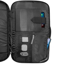 Tatonka - Flugrucksack Flightcase 40 L