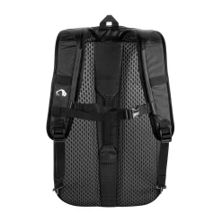 Tatonka - Flugrucksack Flightcase 40 L