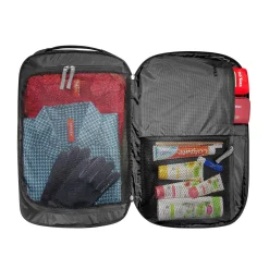 Tatonka - Flugrucksack Flightcase 40 L