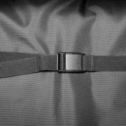 Tatonka - Flugrucksack Flightcase 40 L