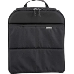 Tatonka - Fototasche Camera Insert L