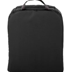 Tatonka - Fototasche Camera Insert L