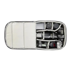 Tatonka - Fototasche Camera Insert L