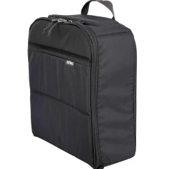 Tatonka - Fototasche Camera Insert L