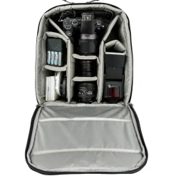 Tatonka - Fototasche Camera Insert L